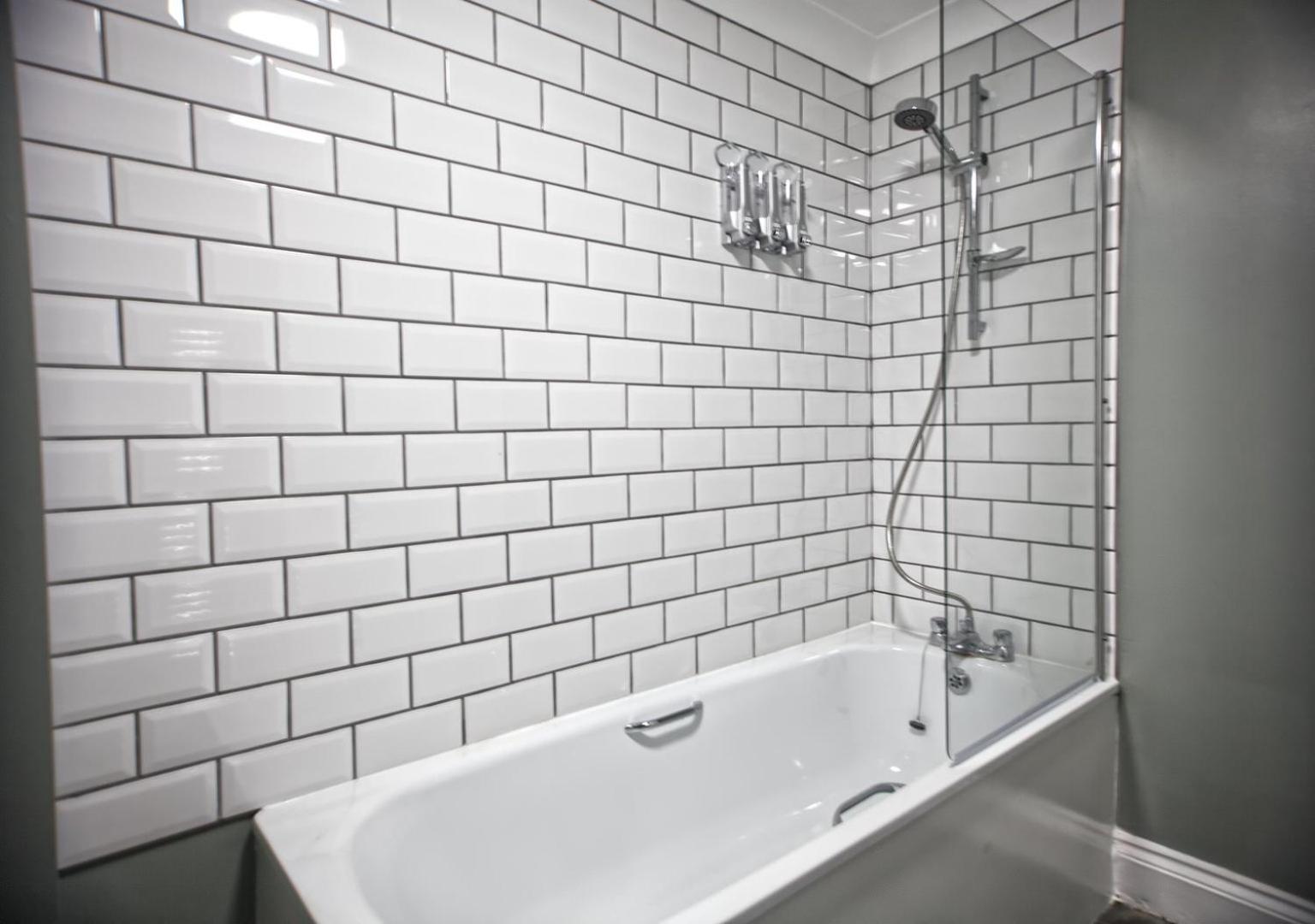 Seaspray - Hastings Apartment Luaran gambar